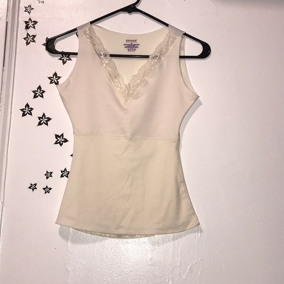 SPANX Tops - Spanx top